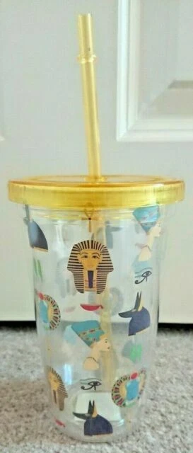 Christmas Plastic Bowls & Plates for Children