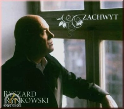 Rynkowski R - Zachwyt - Polen,Polnisch,Polska,Polish,Poland,Polonia