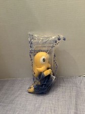 NEW PLUSH DOLL FIGURE OCTODAD OCTOPUS DADLIEST CATCH FANGAMER YOUNG HORSES TOY