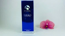 iS Clinical Sheald Recovery Balm 60g / 2oz  
