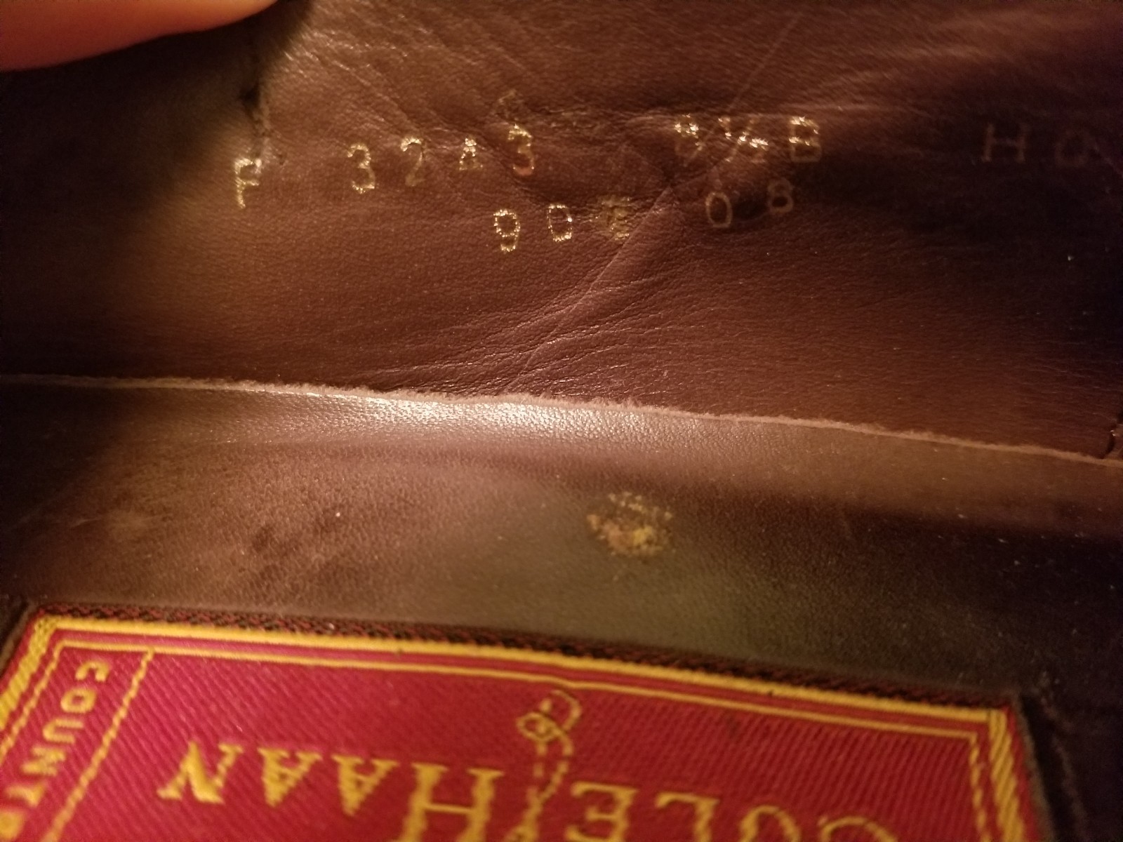 Picture 4 of 5