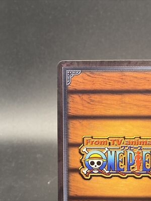 Maya PA-C27 One Piece Card Game Japanese TCG BANDAI Common | eBay