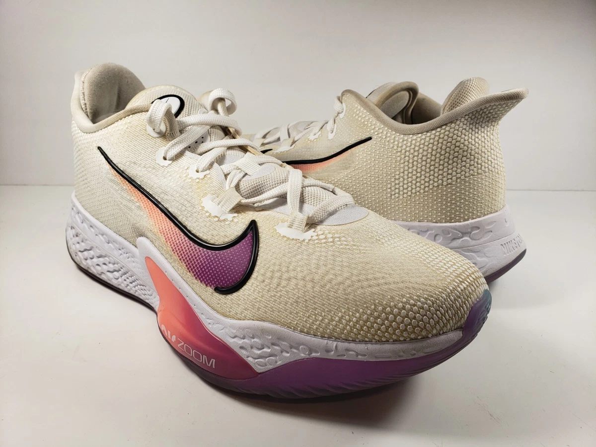 Hyper clearance bb nike