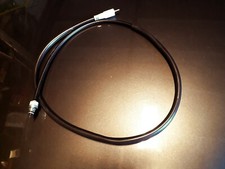 CÂBLE DE COMPTEUR SCOOTERS PEUGEOT  50cc  BUXY  / ZENITH / SPEEDAKE