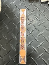 Benefit Precisely, My Brow Pencil Ultra-Fine - #4.5 Neutral Deep Brown Full Size