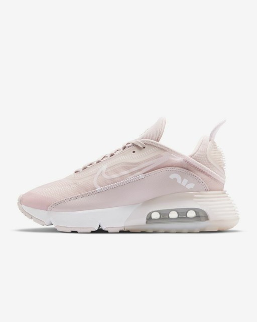 nike air max 2090 rosa