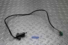 2007 SUZUKI SV650 KICKSTAND SIDE KICK STAND SENSOR 37840-16G00