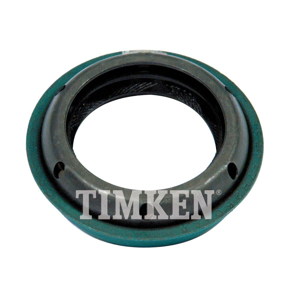 ミミ Automatic Transmission Output Shaft Seal Timken 710540 | eBay