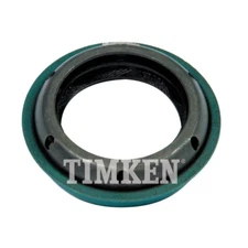 Automatic Transmission Output Shaft Seal Timken 710540