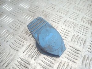 Volkswagen PASSAT B5 1998 Einfüllschlauch Waschwasserbehälter UST97197