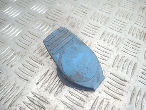 Volkswagen PASSAT B5 1998 Einfüllschlauch Waschwasserbehälter UST97197