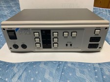 COMET ST-SCB Studio Control Box ST-900 x 3 90