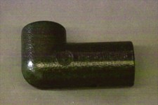 Brötje Isolierschalenset Solar BSK 681292