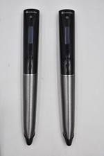 Livescribe Smartpen 4 gb Wifi WON'T TURN ON