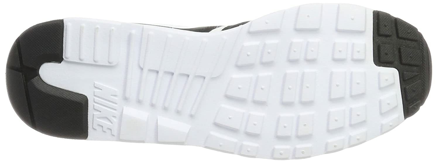Size 8.5 - Nike Air Max Vision White 