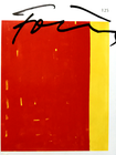 Bild 3 von 5