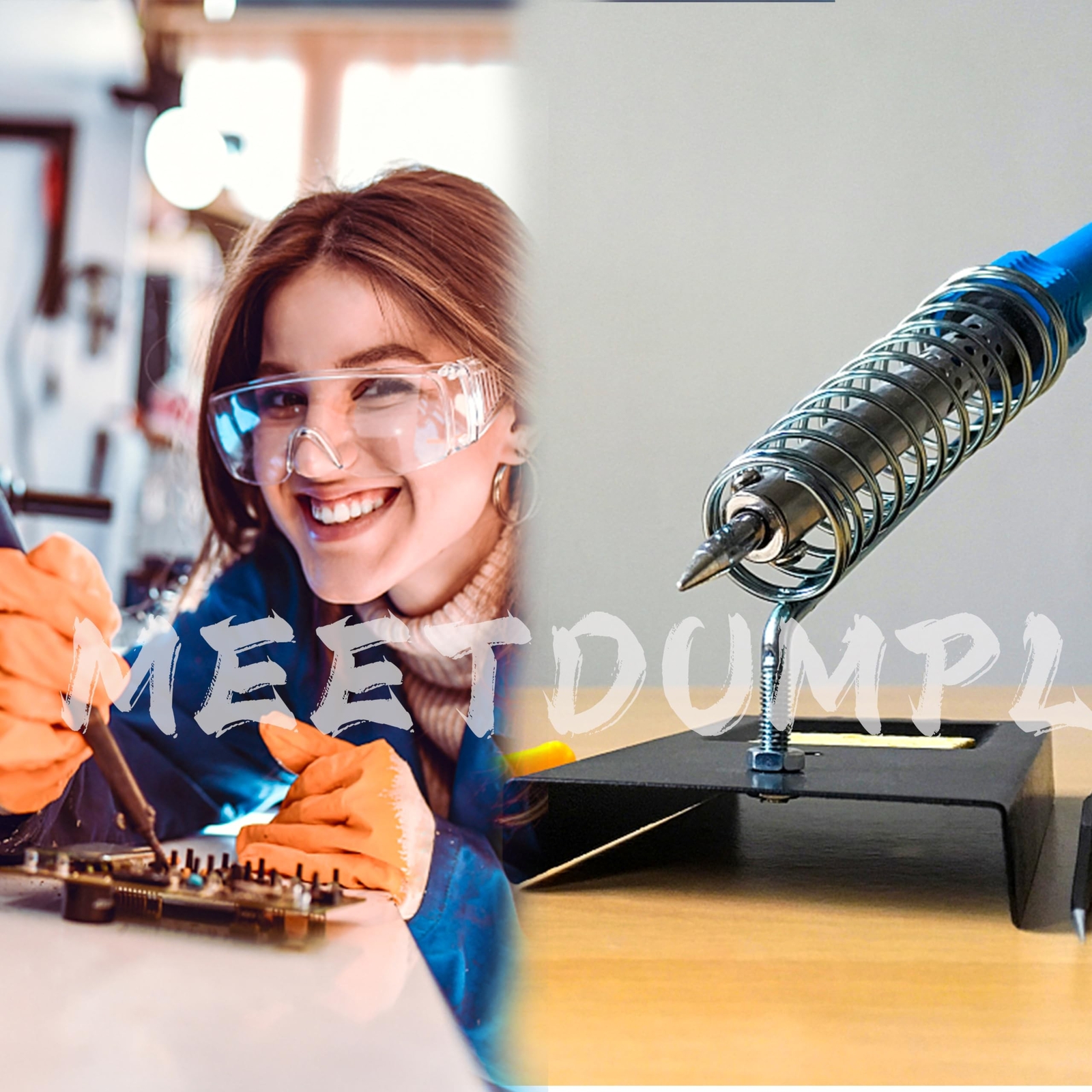 Stained Glass Kit，Stained Glass Supplies，Stained Glass Kits for Ad eBay