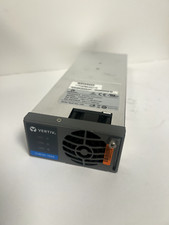 NEW Vertiv eSure Converter C48/24-1500