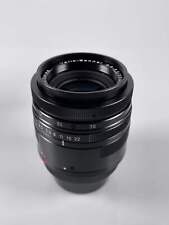 ZEISS Vario-Sonnar T* 35-70mm Focal Camera Lenses for sale ZEISS Vario-Sonnar T* 35-70mm Focal Camera Lenses for sale