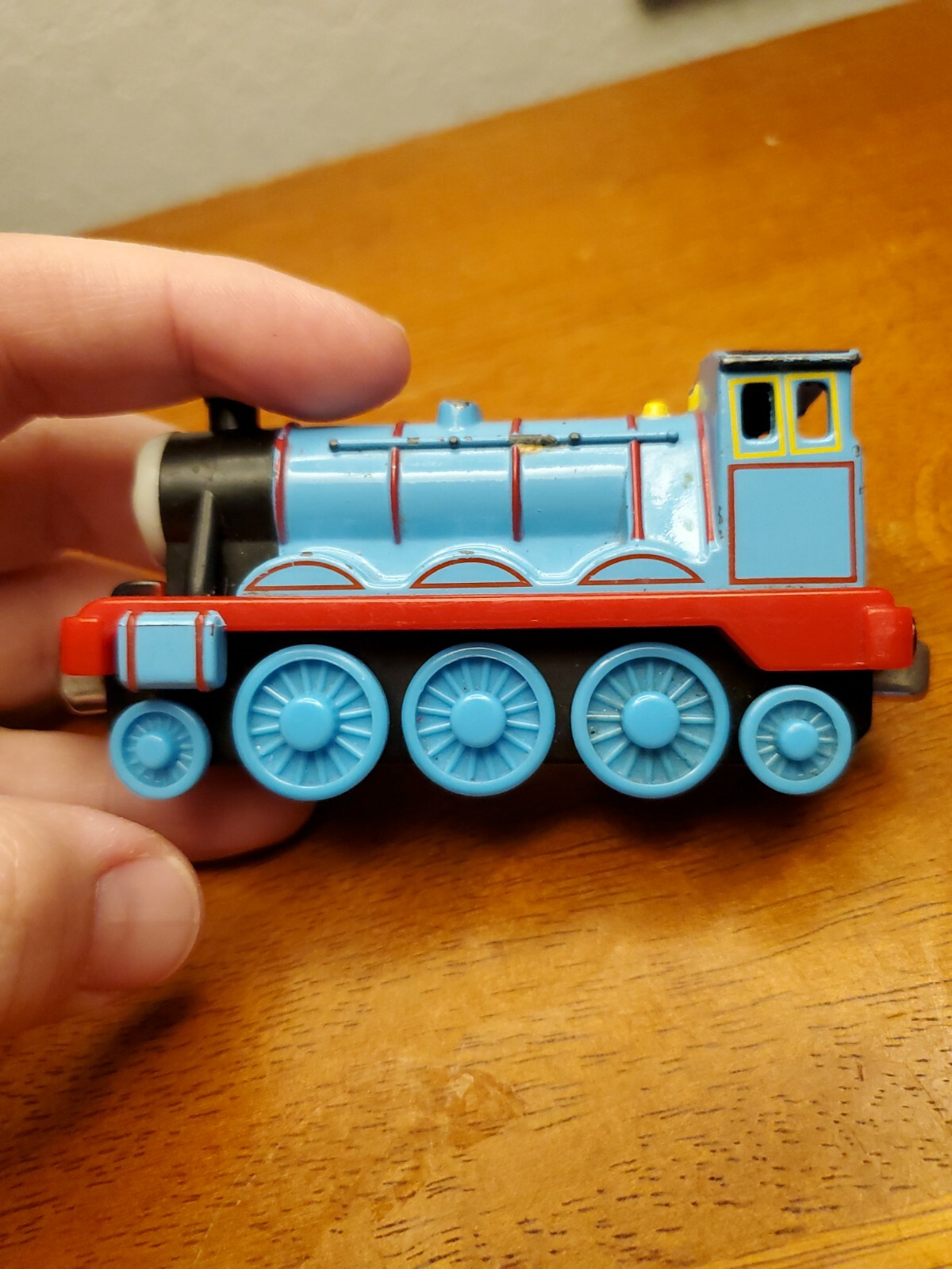 Picture 4 of 11