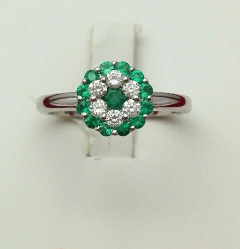 Da Gioielliere Lucidatura Cilindro Ricarica Rotante Fresa Attacco 197840131633 - Foto 8