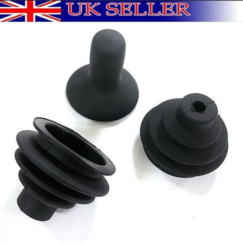 Joystick Knob Button Electric Wheelchairs Parts Folding Powerchair