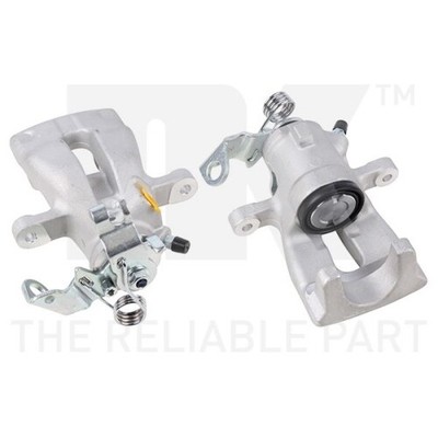 Bremssattel OPEL VAUXHALL - NK 2136233 online kaufen | eBay