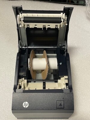 A799-C80D-HN00 HP RECEIPT PRINTER | eBay