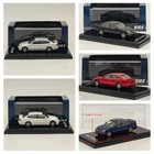 1/64 LEXUS GS430 Diecast Model Car Limited Collection Hobby Japan