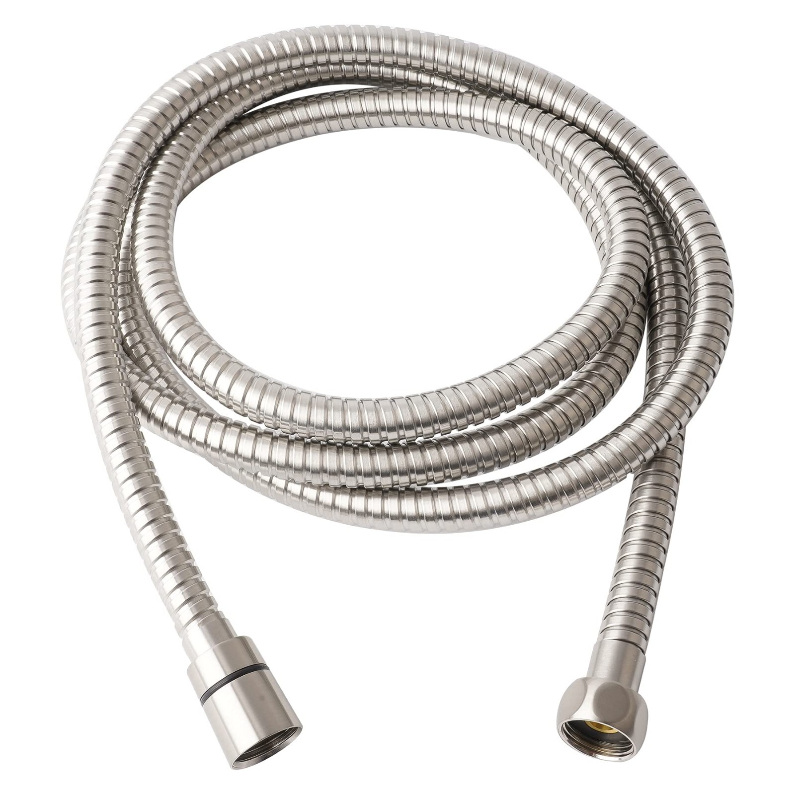 Hose Extension Replacement