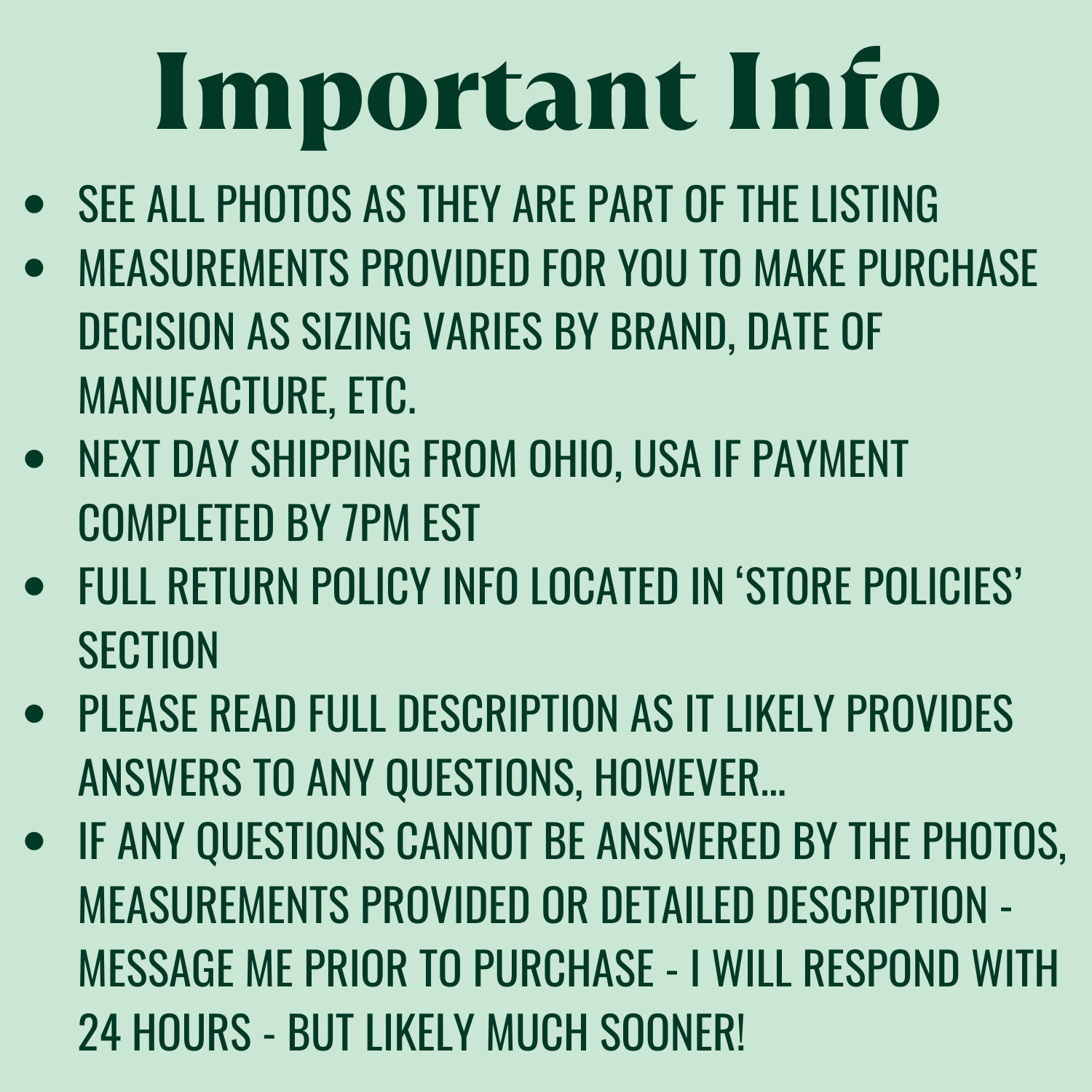 Vtg Laurence Kazar Dress Large Blue 100% Silk Sequin Bead Cocktail Party Flapper