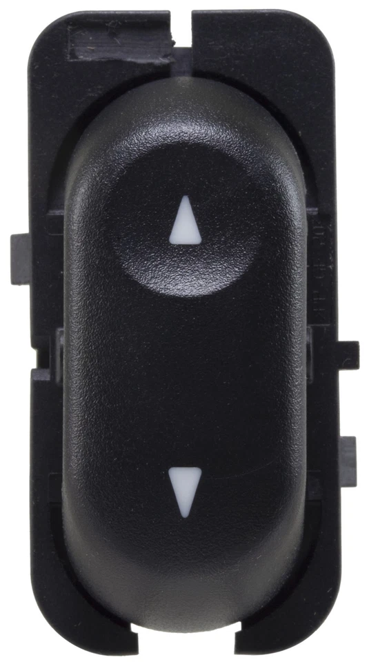 Power Window Switch  Airtex  1S7487 - Image 2 of 4