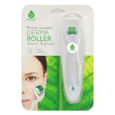Micro Needle Derma Roller 0.5 mm