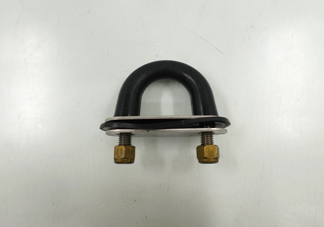 1997-2010 Yamaha FX HO / VX Cruiser 1100 OEM Tow Hook GP7-61628-00-00