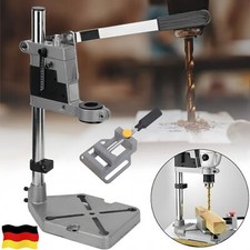 Bohrst&auml;nder Bohrstativ Halterung Bohrmaschinenhalter Bohrmaschinenst&auml;nder 400mm