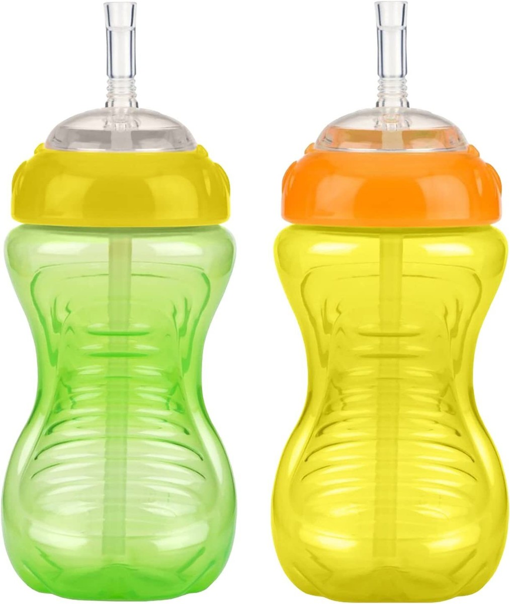 Petit Bateau - Cape De Bain Pour Bébé Garçon, Jaune, Taille Unique - Imperméable Pratique Avec Pressions - 5