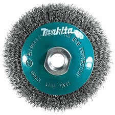 Makita 1 Piece - 4.5
