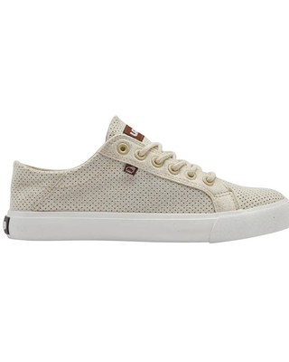 Lamo Women's Vita Casual Shoes - Round Toe - EW1910-GOLD