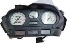 TACHOMETER-INSTRUMENT GILERA RV 250 NGR