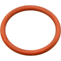 Dichtung StößElfüHrung O Ring FüR Eicher Edk Edl Edlt 1620084M1 15005331