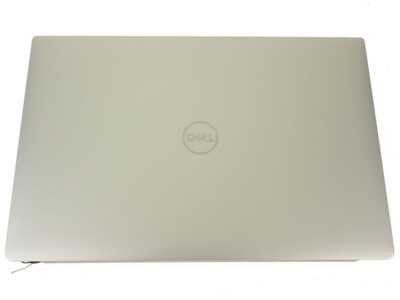 New Sealed Dell XPS 9570 Precision 5530 Touch Screen LCD Assembly  3FY9C