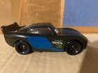 Picture 6 of 12