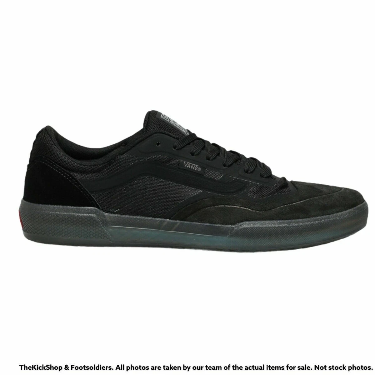 Vans mens sales sneakers sale