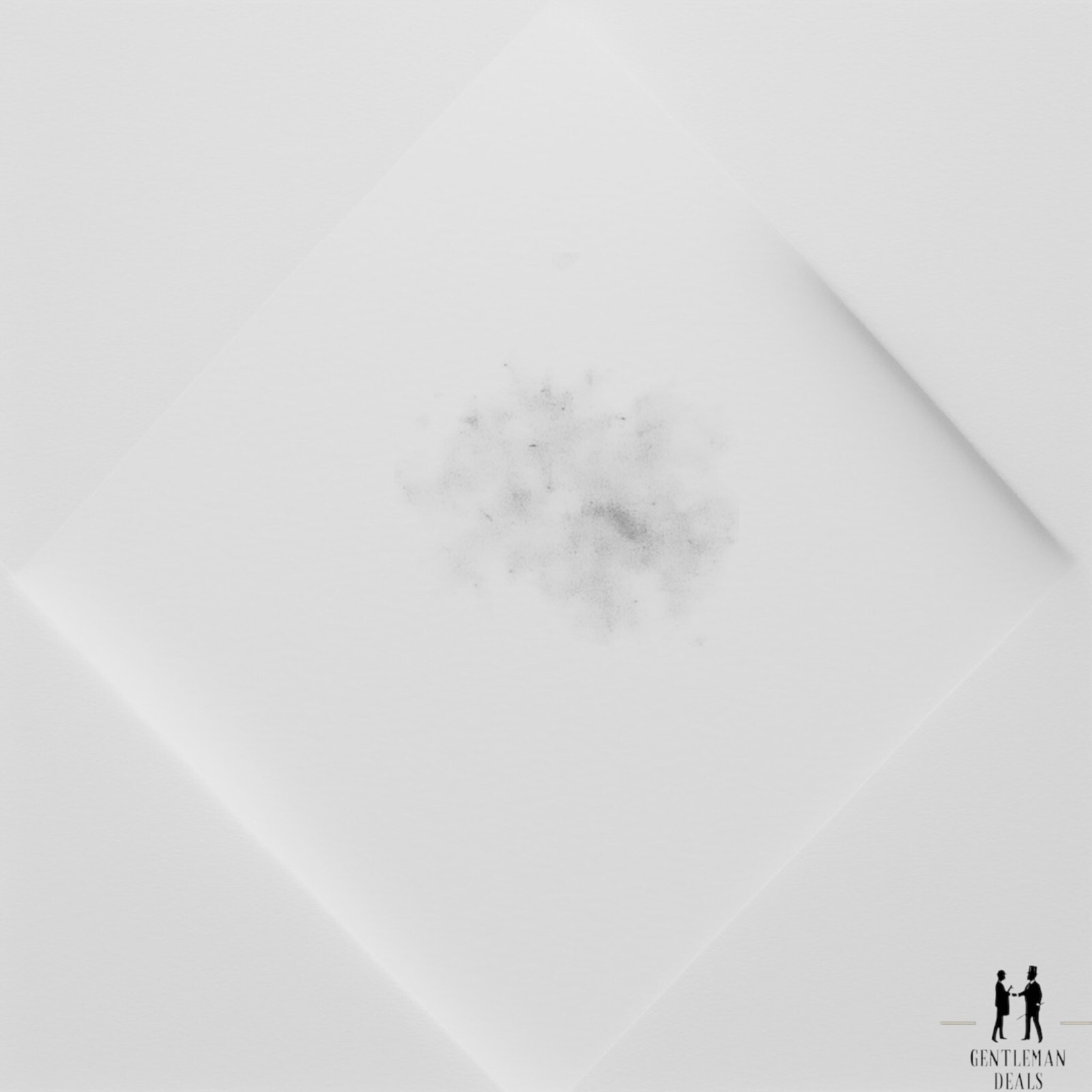 Fear of God Essentials S/S Polo Pistachio Men's - FW21 - US 2XL Cotton thumbnail 12