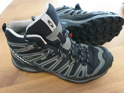 salomon shoes sydney