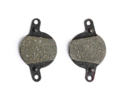 Original Magura 3.1 Bremsbeläge für Louise Clara Performance