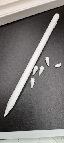 STYLUS PEN - pre-owned - free shipping- all pictures for details - 第 5/16 張圖片