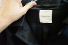Foto 2 di 11