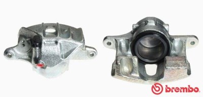 Brembo F85057 online kaufen | eBay