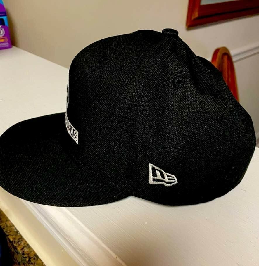 Buy 2013 Rare Luke Bryan E3 Southeast 